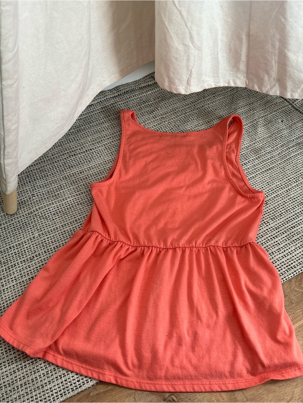 SWS size small top - Picture 4 of 4